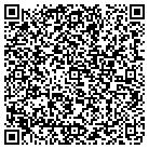 QR code with Tech International Corp contacts