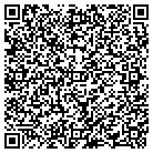 QR code with Kyocera Document Sltns Devmnt contacts