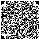 QR code with Latin American Import & Export Corp contacts