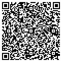 QR code with Marco contacts