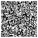 QR code with Modern Copy Systems contacts