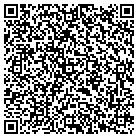 QR code with Mirrulee Boutique & Wigwam contacts