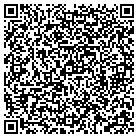 QR code with Northeast Office Equipment contacts