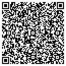 QR code with Nupro LLC contacts