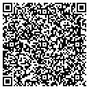 QR code with O S E Whole Sale Copiers contacts