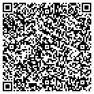 QR code with Pittsburgh Copy Prods contacts