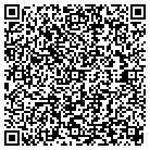 QR code with Promac Image Systems CO contacts