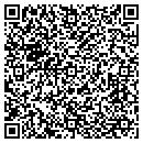 QR code with Rbm Imaging Inc contacts