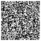 QR code with Air Command Air Conditioning contacts