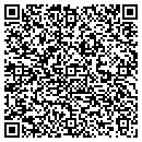 QR code with Billboards On Wheels contacts
