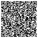 QR code with Smd Copy Systems contacts