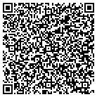 QR code with Sterling Business Systems contacts