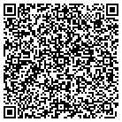 QR code with Sunrise Office Products Inc contacts