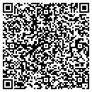 QR code with Systel contacts