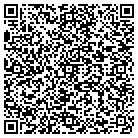 QR code with Tascoso Office Machines contacts