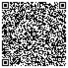 QR code with Titan Business Systems Inc contacts