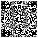 QR code with W M Imaging Solutions Inc contacts