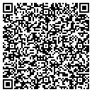 QR code with Xerox contacts
