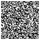 QR code with Xerox of Central Texas contacts