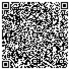 QR code with New Multi Service LLC contacts