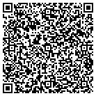 QR code with Roytype Office Supplies contacts