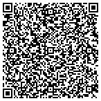 QR code with Shaw Bookkeeping & Payroll Service contacts