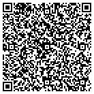 QR code with Spader Isbell & Harvey contacts