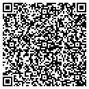 QR code with Character Corner contacts