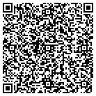 QR code with Wright Accounting Service contacts