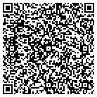 QR code with Integrated Systems LLC contacts