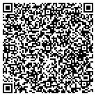 QR code with Oasys Office Automation Syst contacts