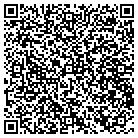 QR code with Specialty Systems LLC contacts