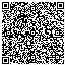QR code with Tlc Business Systems contacts