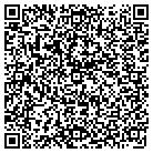 QR code with Vision Control & Automation contacts