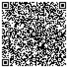 QR code with Election Systems & Software contacts