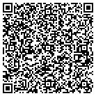 QR code with Electronic Bank Systems contacts