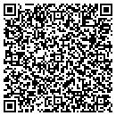 QR code with E Z Swipe contacts