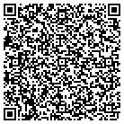 QR code with Financial Supply Inc contacts