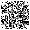 QR code with Sunray Saloon contacts