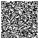 QR code with Indyhost.net contacts
