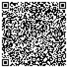 QR code with Indyhost Nit Merchant Service contacts
