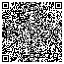 QR code with J L Shelton & Assoc contacts