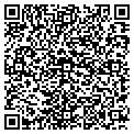 QR code with Loomis contacts