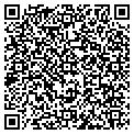 QR code with Meirtran contacts