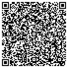 QR code with Mgr Technical Service contacts