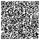 QR code with National Atm Wholesale Inc contacts