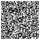QR code with Network Data Systems Inc contacts