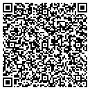 QR code with Norco Metal Finishing contacts
