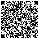 QR code with Project & Security Solutions contacts