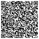 QR code with Red Hawk Fire & Security contacts